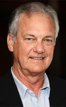 Peter S. Seaman
